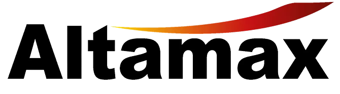 บริษัท ออลต้าแมค จำกัด