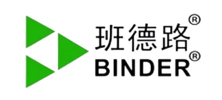 BINDER